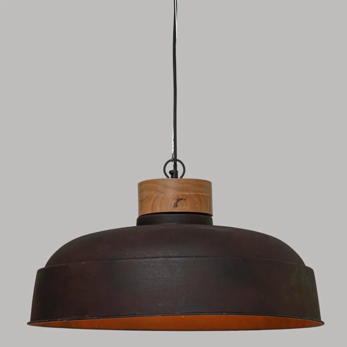 ATMOSPHERA Suspension "Prao"