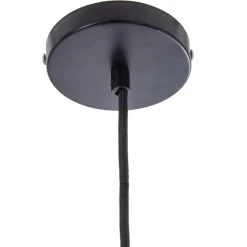 ATMOSPHERA Suspension