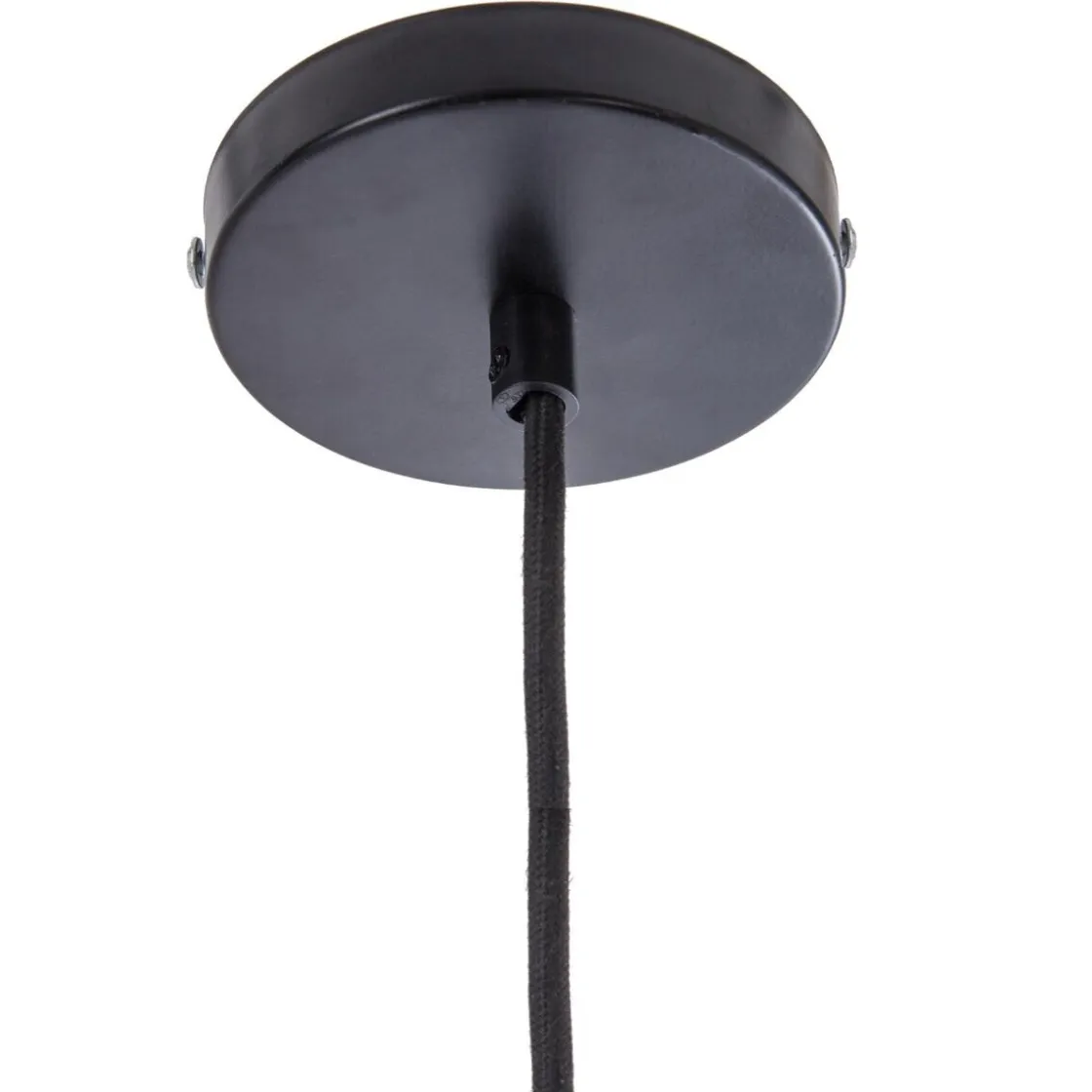 ATMOSPHERA Suspension "Prao"