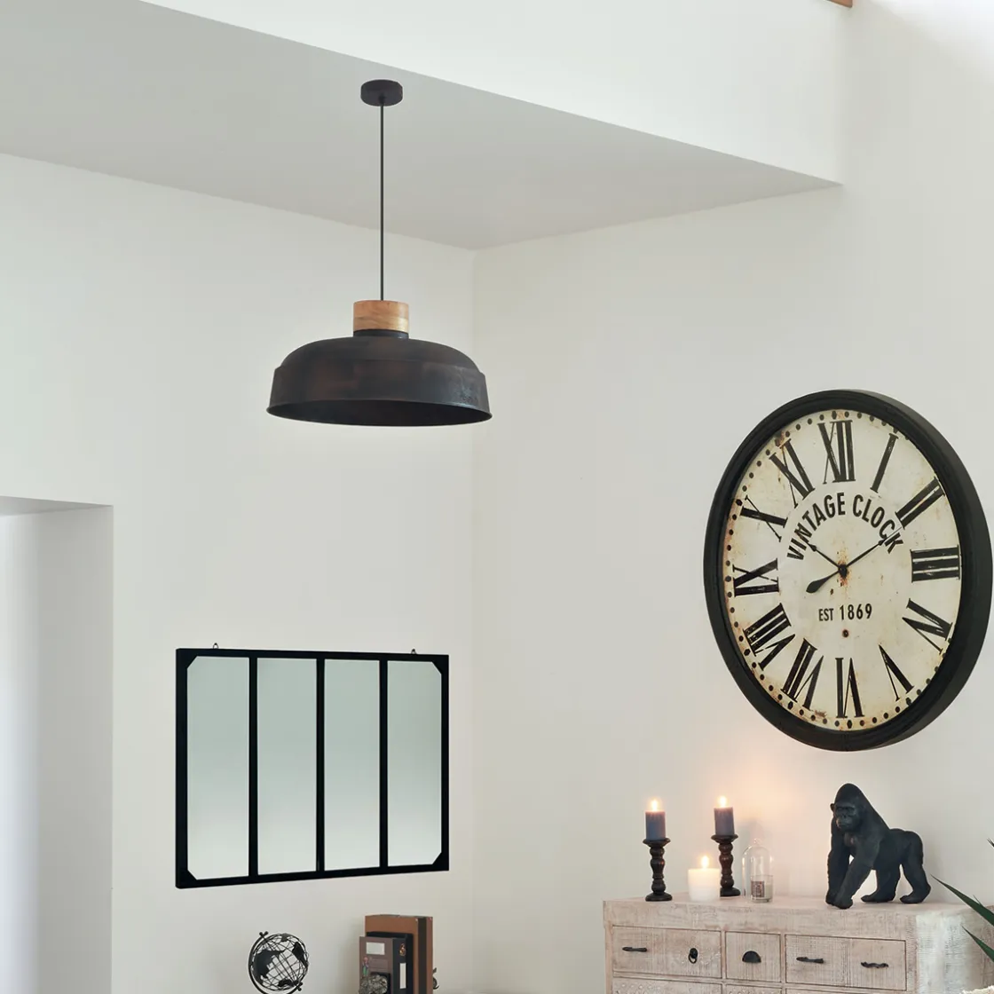 ATMOSPHERA Suspension "Prao"