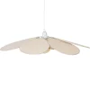ATMOSPHERA Suspension pétales "Naya" Discount