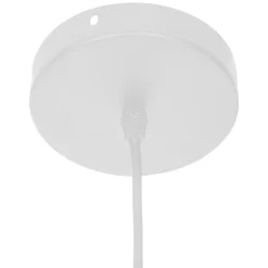 ATMOSPHERA Suspension pétales 