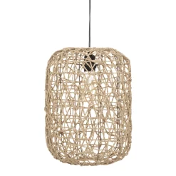 ATMOSPHERA Suspension "Raahe"