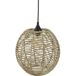 ATMOSPHERA Suspension "Rana" Clearance