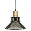 ATMOSPHERA Suspension "Rodo" Clearance