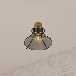 ATMOSPHERA Suspension "Rodo" Clearance
