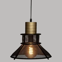 ATMOSPHERA Suspension 