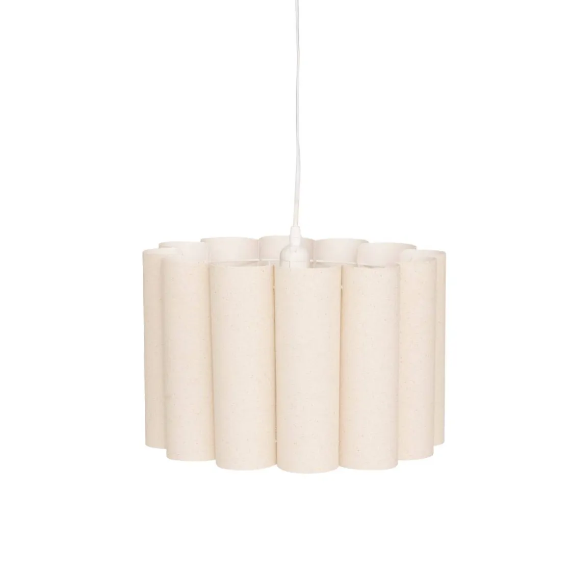 ATMOSPHERA Suspension "Rona" Best