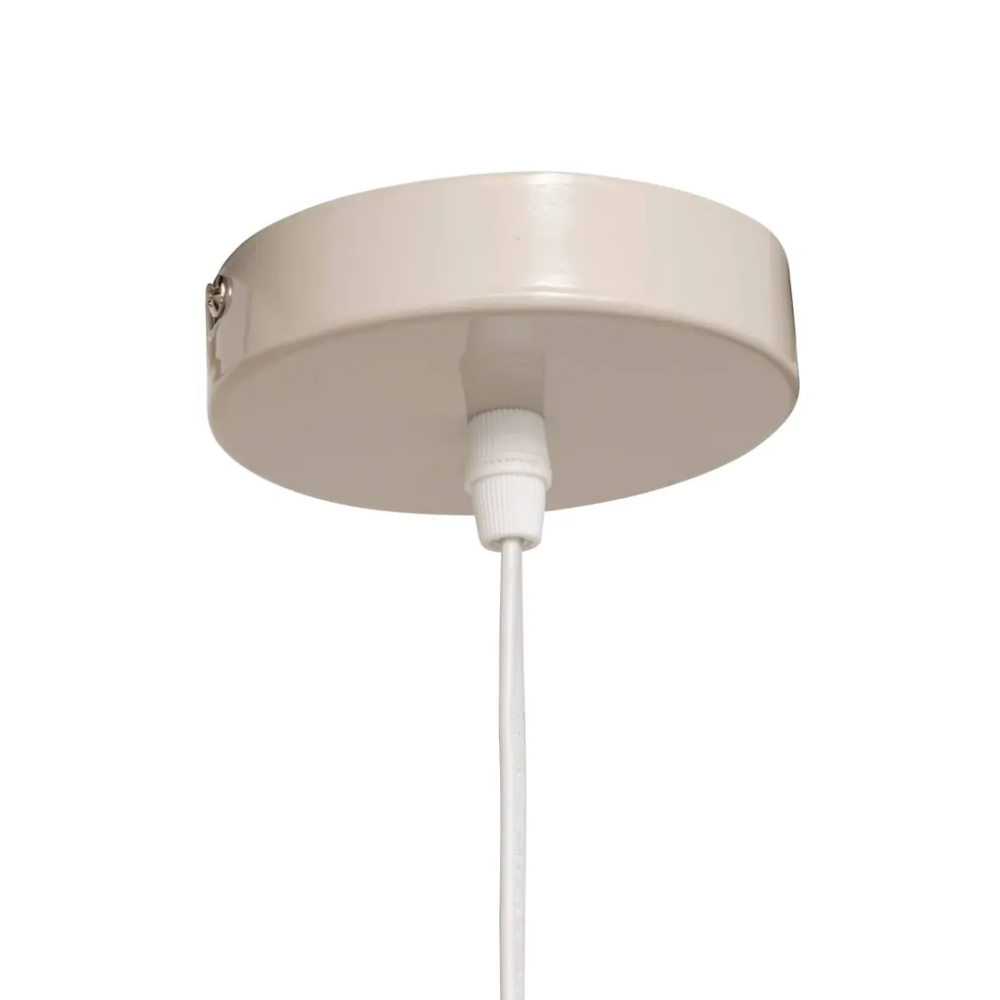 ATMOSPHERA Suspension "Rona" Best