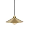 ATMOSPHERA Suspension "Rosie" New