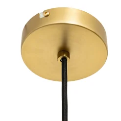 ATMOSPHERA Suspension 