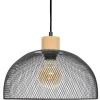 ATMOSPHERA Suspension "Sam" New