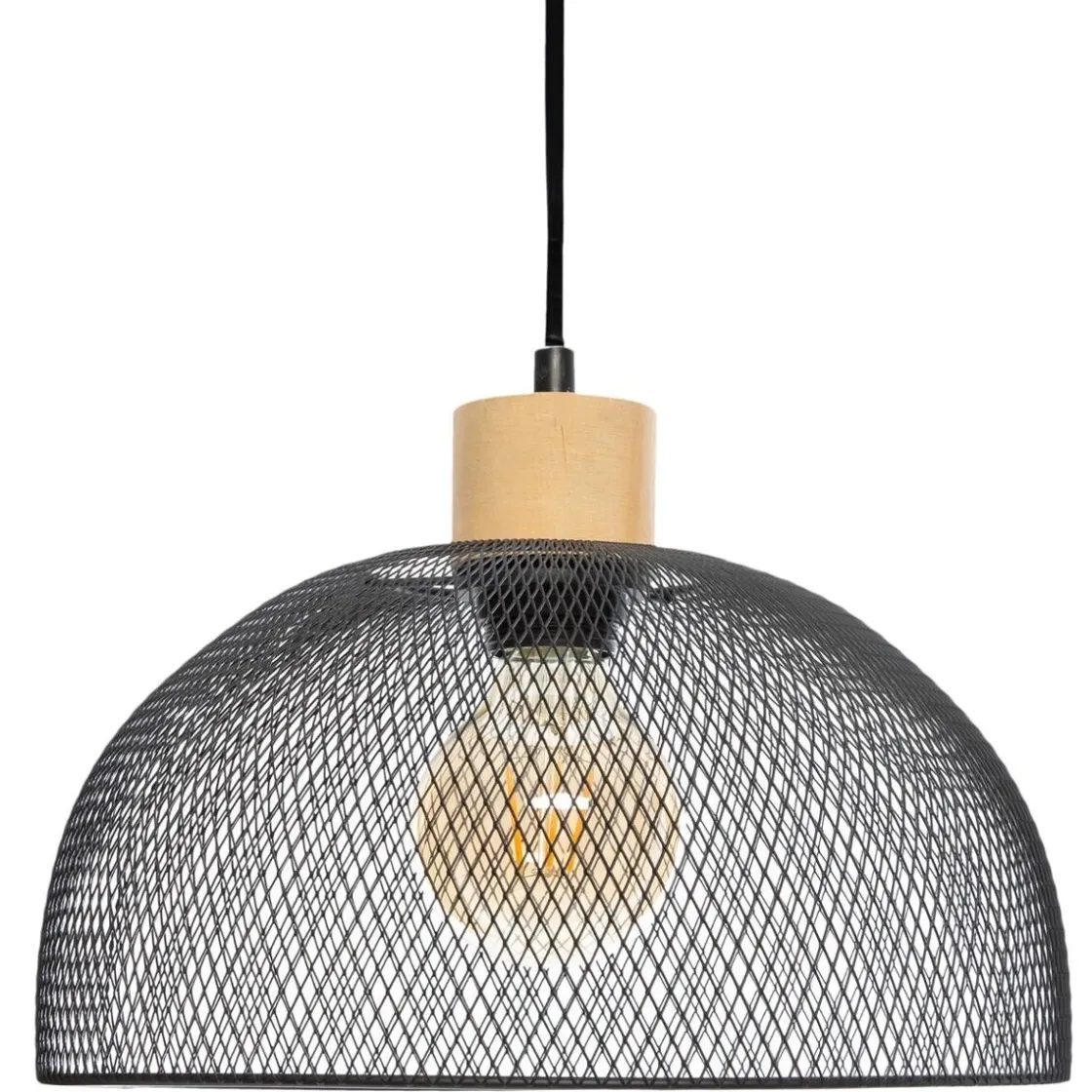 ATMOSPHERA Suspension "Sam" New