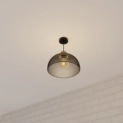 ATMOSPHERA Suspension "Sam" New