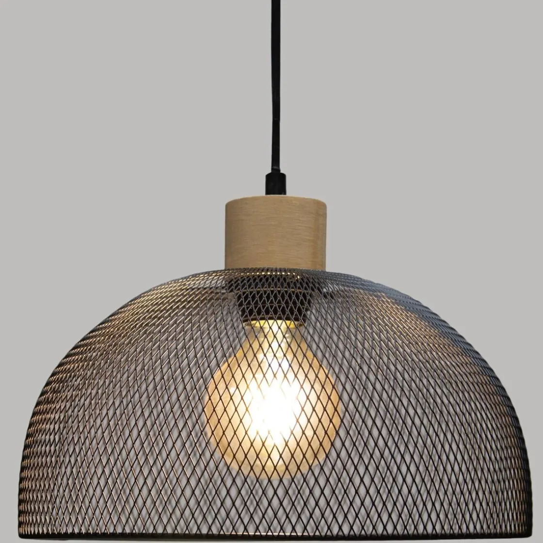ATMOSPHERA Suspension "Sam" New