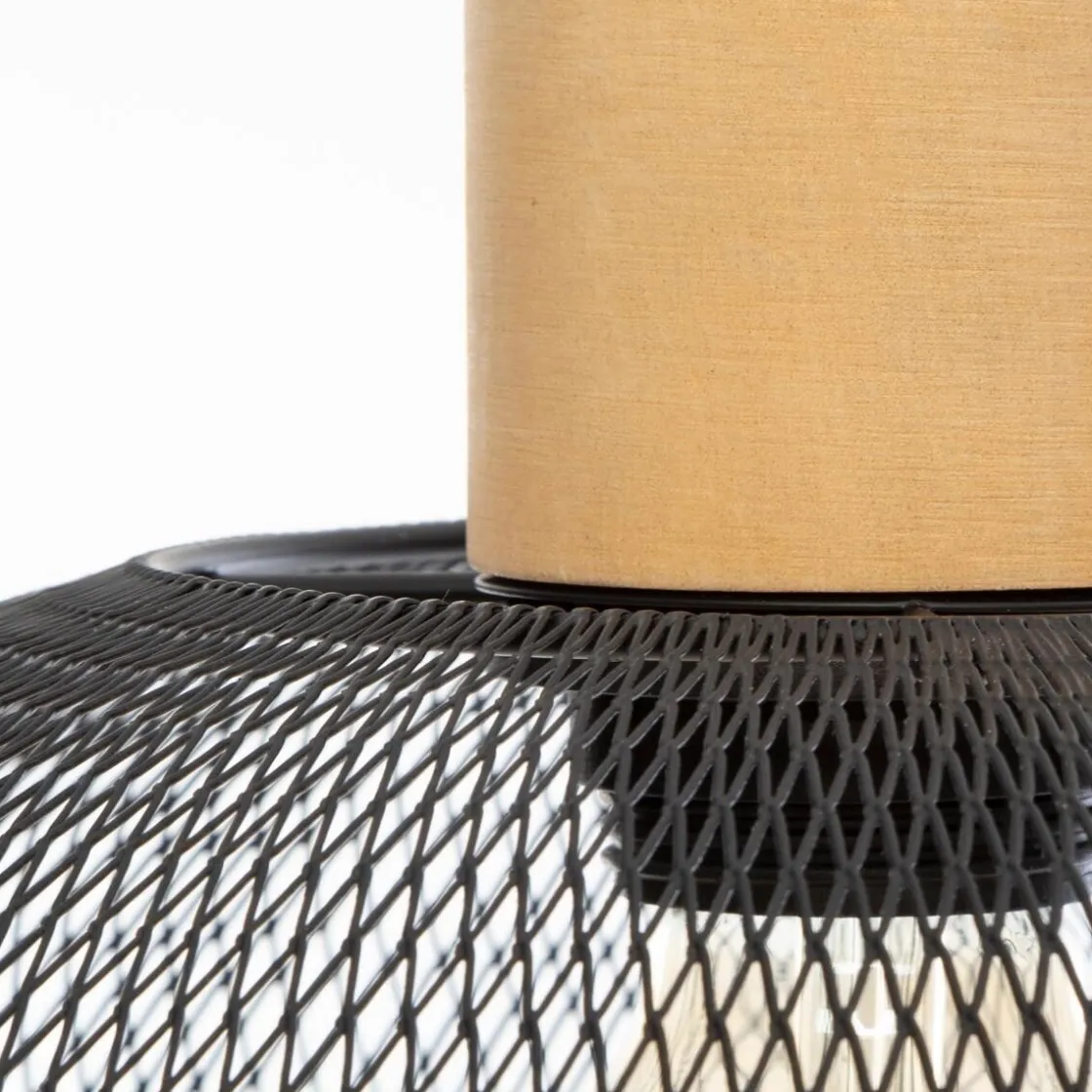 ATMOSPHERA Suspension "Sam" New