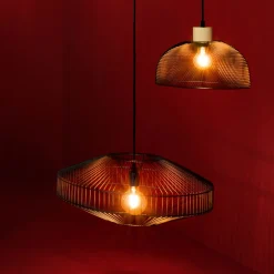 ATMOSPHERA Suspension