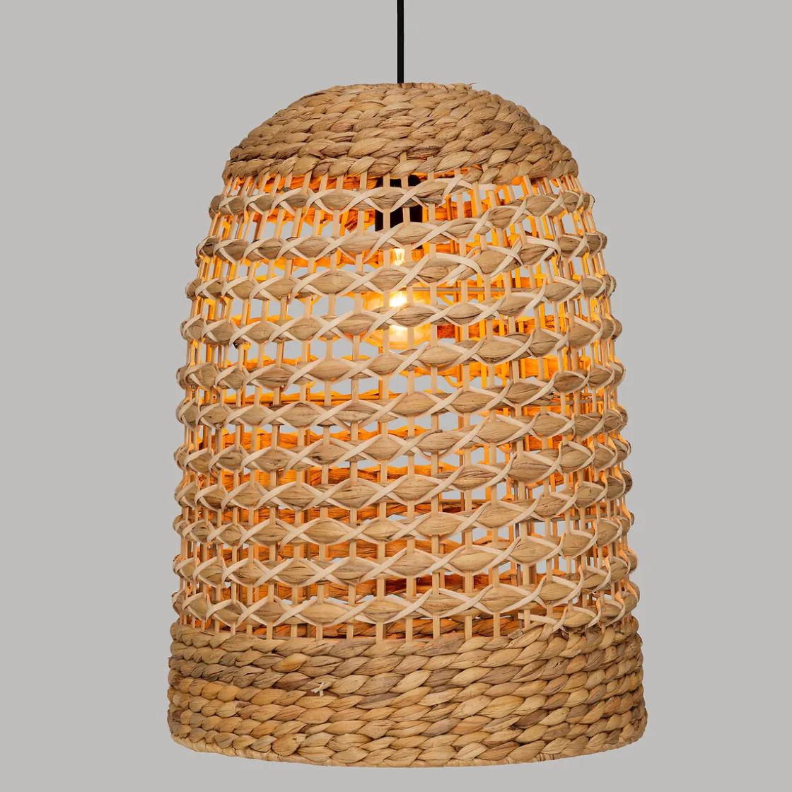 ATMOSPHERA Suspension "Sand" Hot