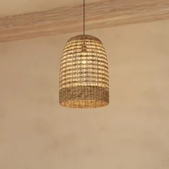 ATMOSPHERA Suspension