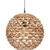 ATMOSPHERA Suspension "Sand" Hot