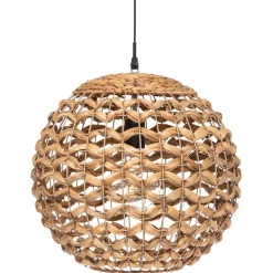 ATMOSPHERA Suspension "Sand" Hot