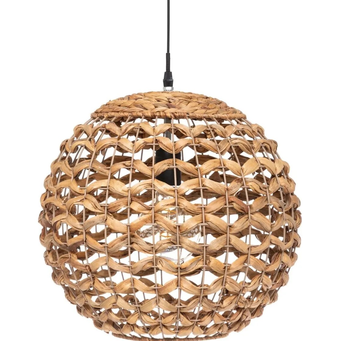ATMOSPHERA Suspension "Sand" Hot