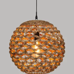 ATMOSPHERA Suspension