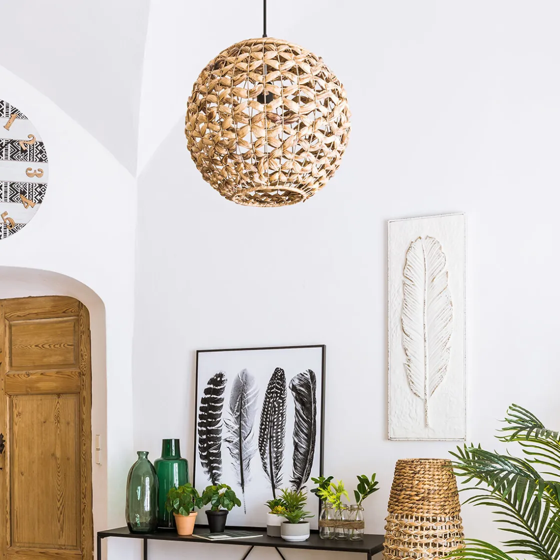 ATMOSPHERA Suspension "Sand" Hot