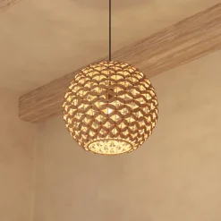 ATMOSPHERA Suspension