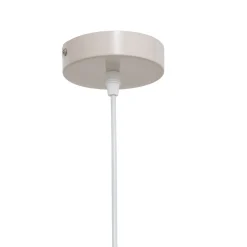 ATMOSPHERA Suspension 
