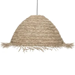 ATMOSPHERA Suspension "Sea view"