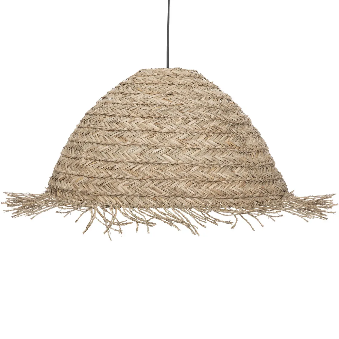 ATMOSPHERA Suspension "Sea view"
