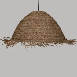 ATMOSPHERA Suspension