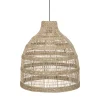 ATMOSPHERA Suspension "Sea view" Outlet