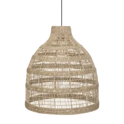 ATMOSPHERA Suspension "Sea view" Outlet