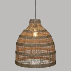 ATMOSPHERA Suspension 