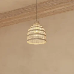 ATMOSPHERA Suspension 