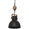 ATMOSPHERA Suspension "Silas" Clearance