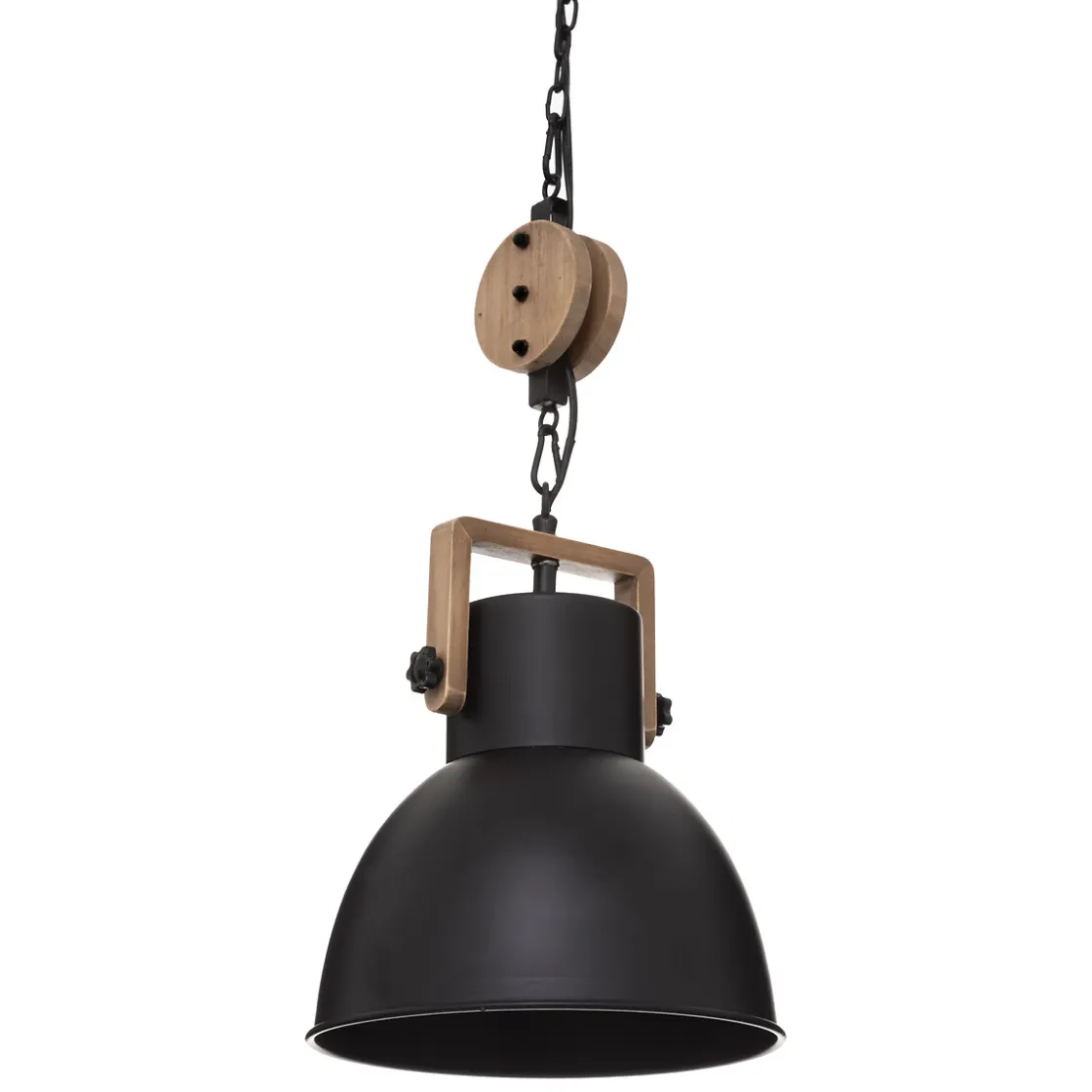 ATMOSPHERA Suspension "Silas" Clearance