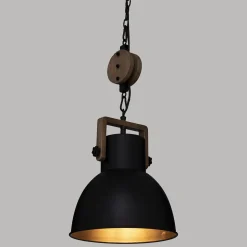 ATMOSPHERA Suspension