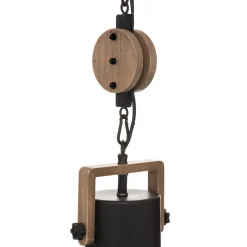 ATMOSPHERA Suspension