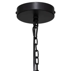 ATMOSPHERA Suspension