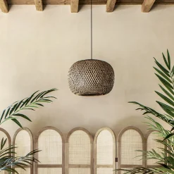 ATMOSPHERA Suspension "Sinai" Best