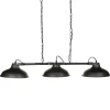 ATMOSPHERA Suspension "Sorn" Hot