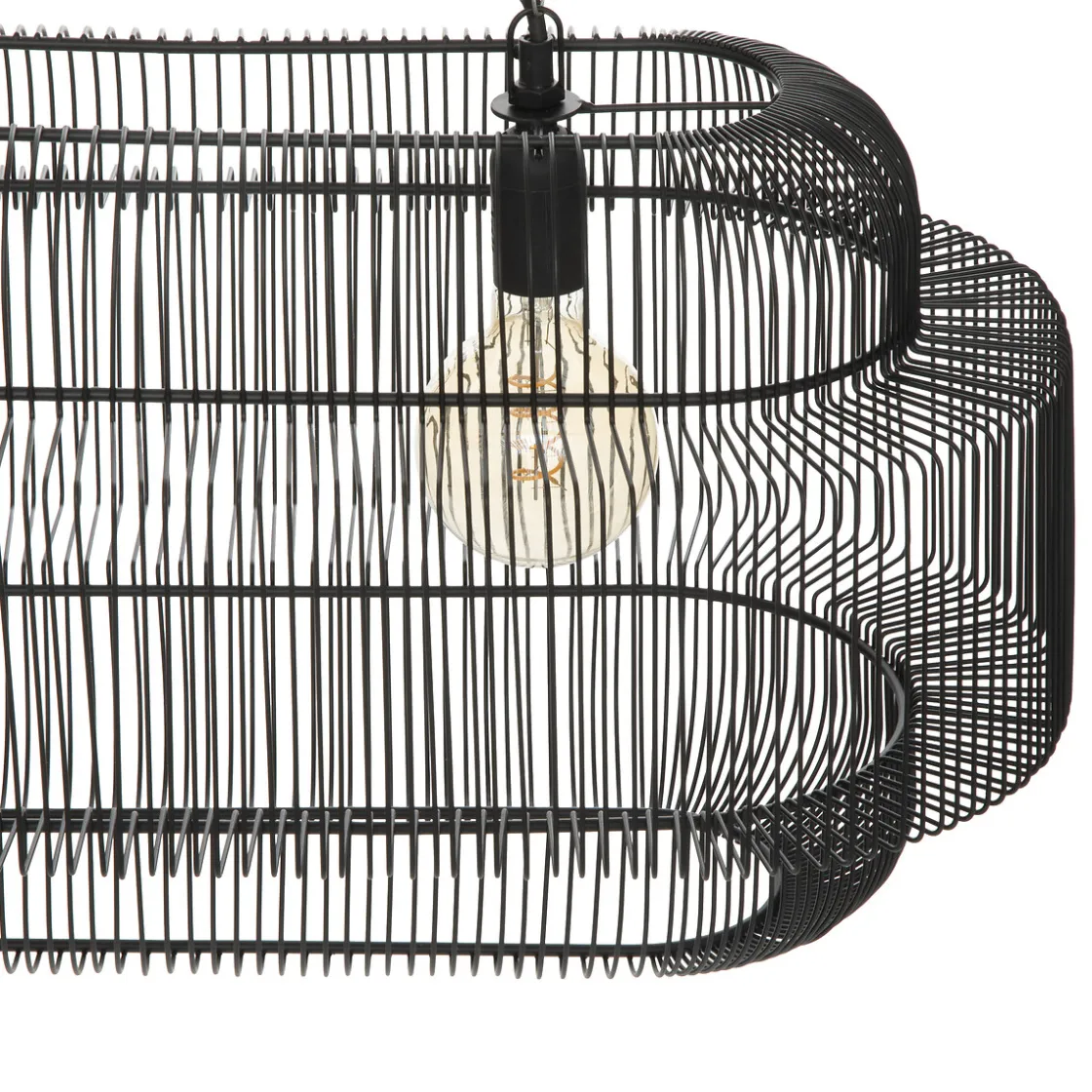 ATMOSPHERA Suspension "Stora" Outlet