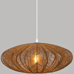 ATMOSPHERA Suspension