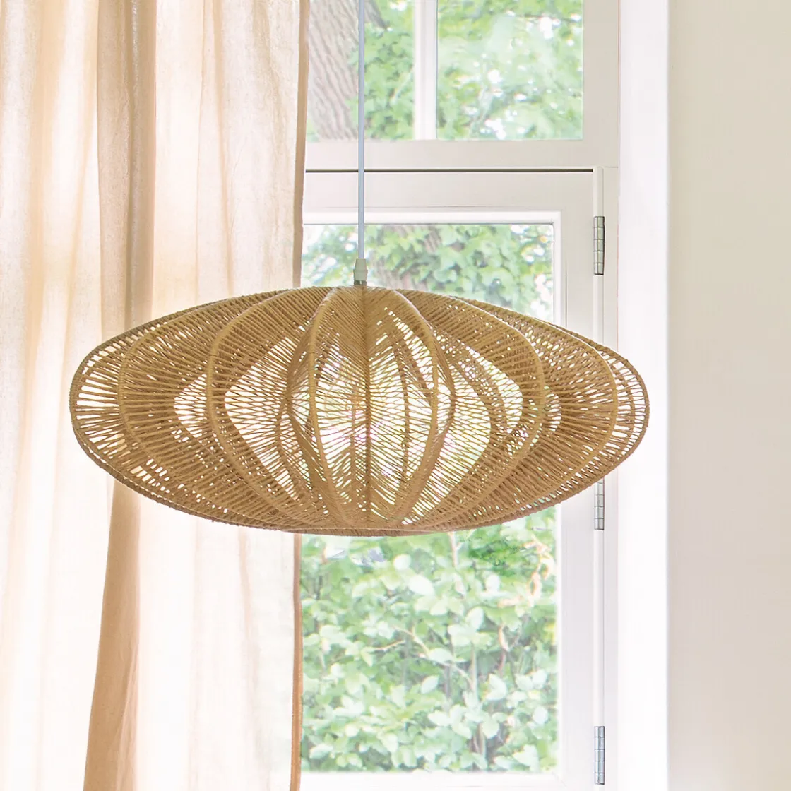 ATMOSPHERA Suspension "Tery" Best