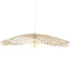 ATMOSPHERA Suspension "Tess" Hot