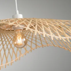 ATMOSPHERA Suspension