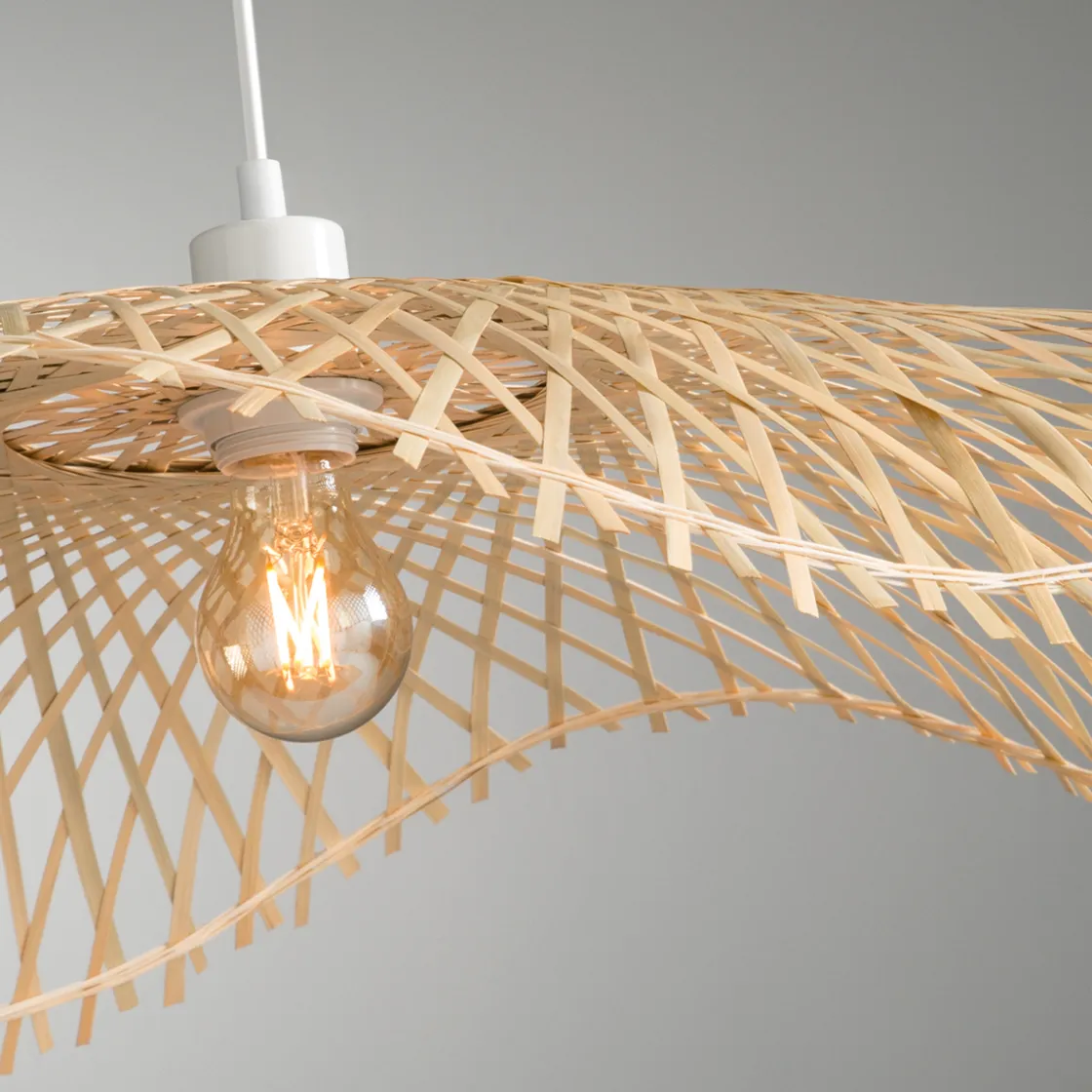 ATMOSPHERA Suspension "Tess" Hot